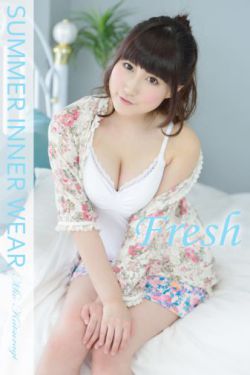 美女极品美軳20p